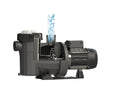 Astralpool Victoria Plus Silent 21,5m3/h 230V