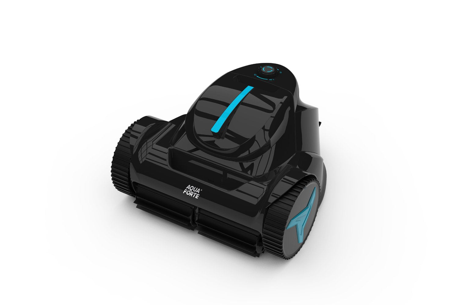 Aquaforte XM44 Medencetisztító Robot
