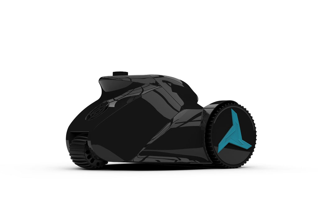 Aquaforte XM44 Medencetisztító Robot