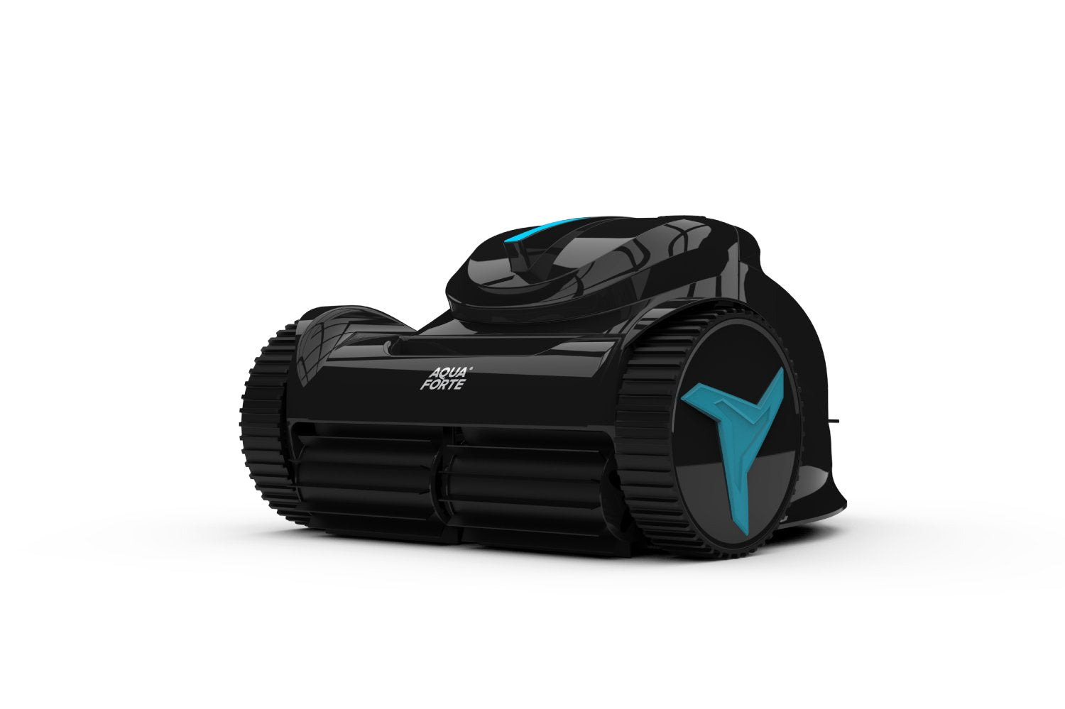 Aquaforte XM 29 Medencetisztító Robot