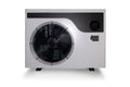 Aquaforte Smart 9 kW Hőszivattyú