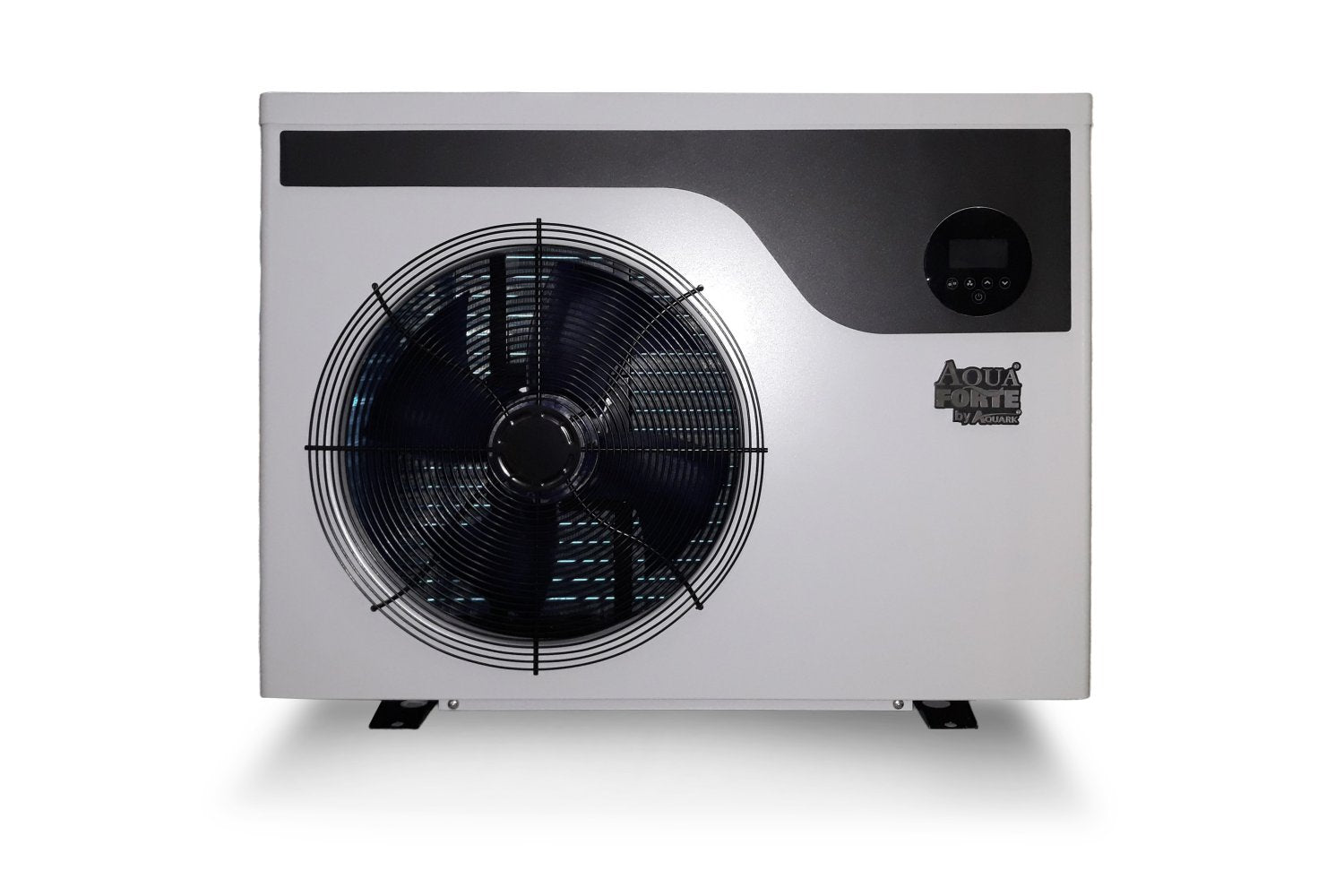 Aquaforte Smart 13 kW Hőszivattyú