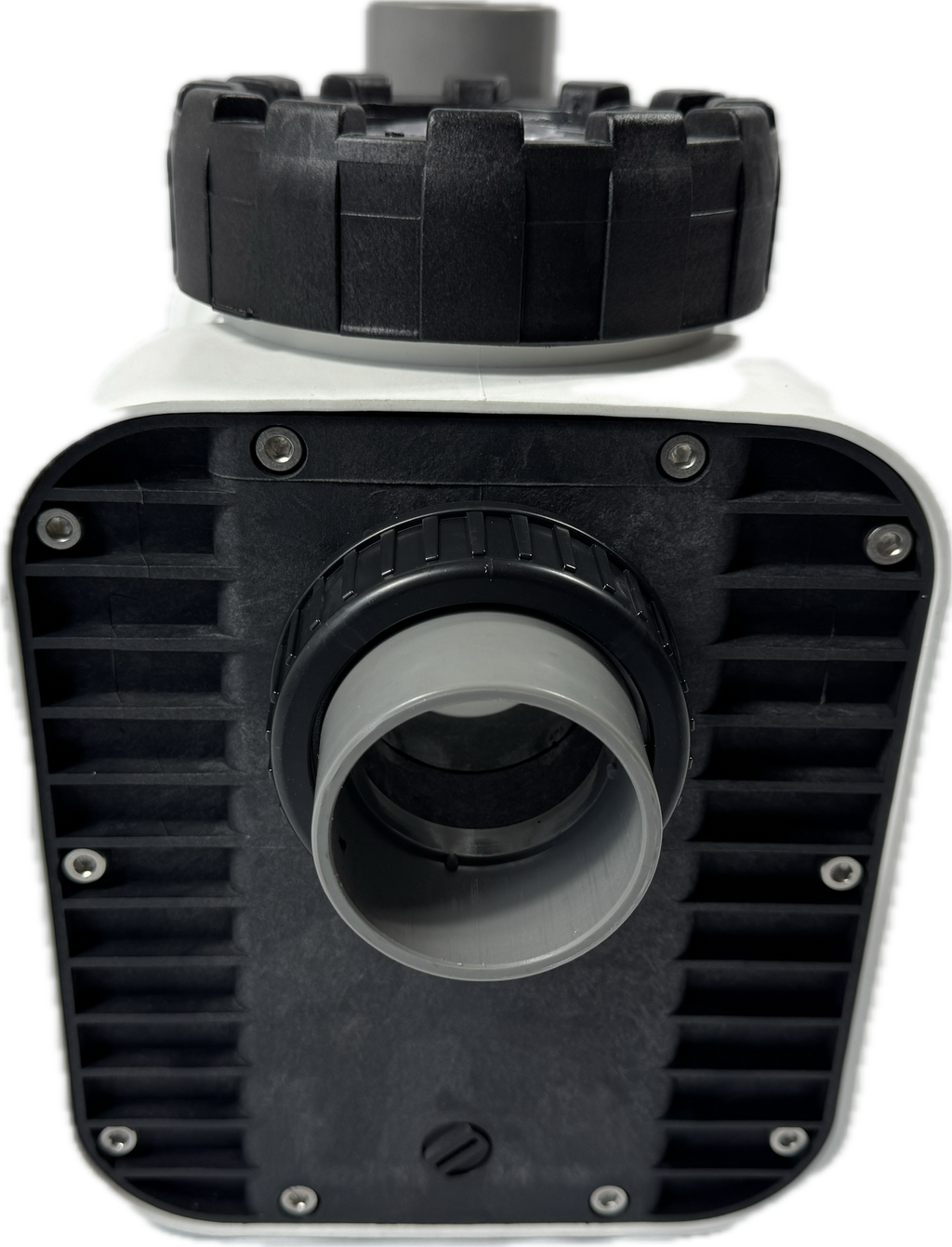 Badu Delta 17, 17m3/h 230V
