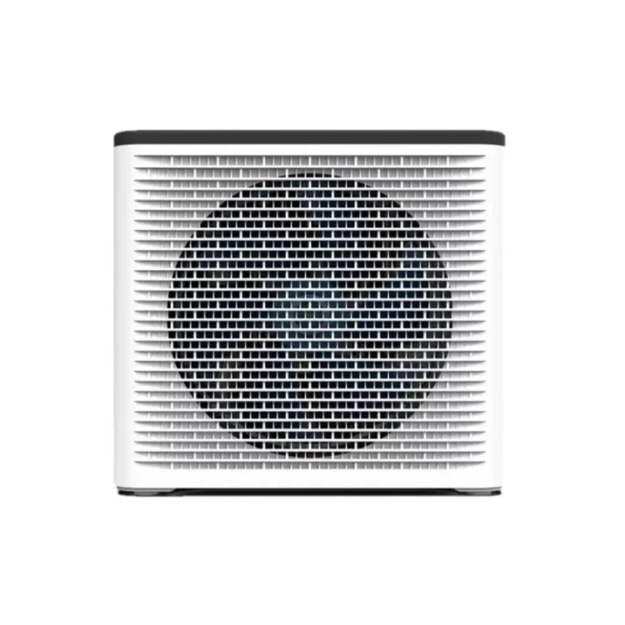 PHNX Super Mini 4 kW Hőszivattyú
