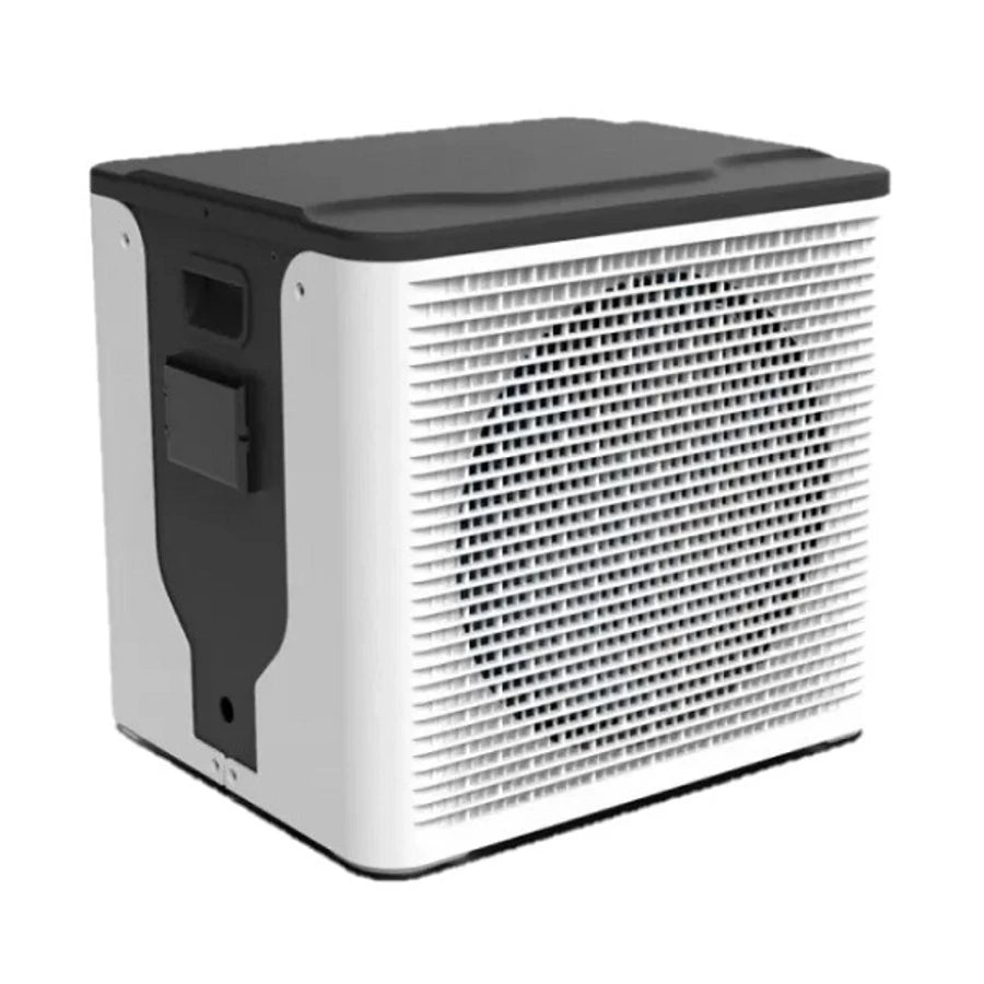PHNX Super Mini 4 kW Hőszivattyú