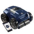 Zodiac Alpha RA 6300 iQ Medencetisztító Robot