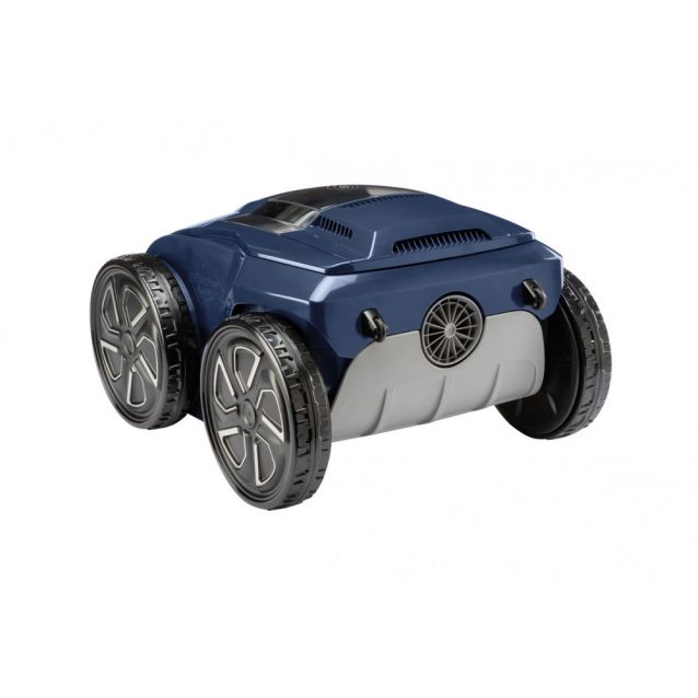 Zodiac Alpha RA 6500IQ Medencetisztító Robot