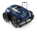 Zodiac Alpha RA 6500IQ Medencetisztító Robot
