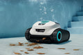 Aiper Scuba N1600 Medencetisztító Robot