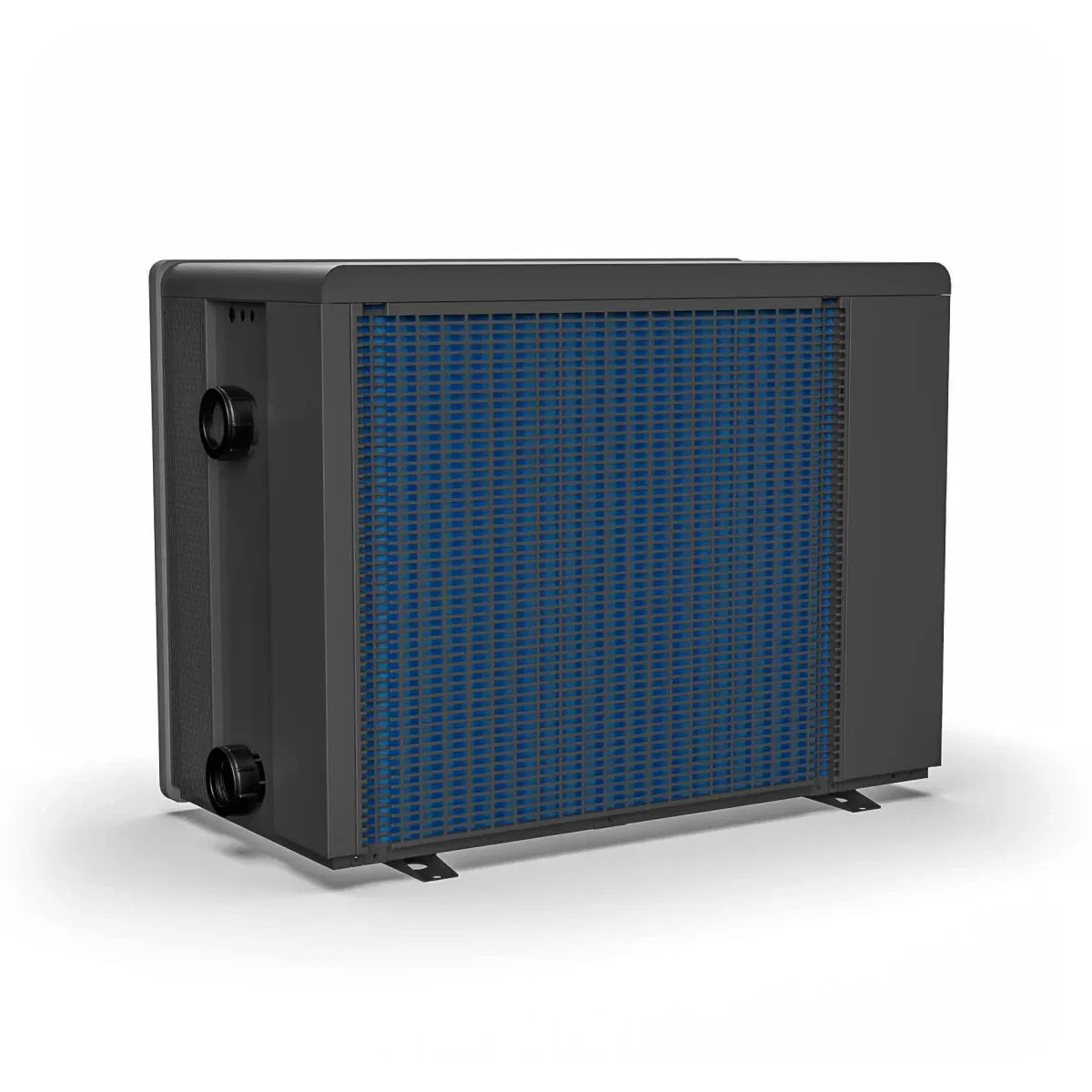 Aquaforte Mr. Perfect 11,5 kW Hőszivattyú