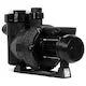 Astralpool Victoria Plus Silent 16m3/h 230V