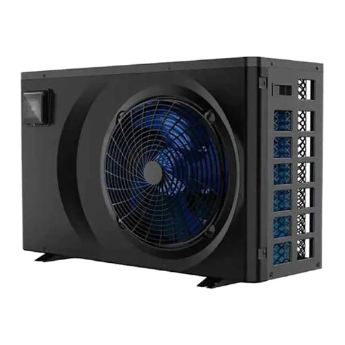 Aquaforte Full Inverter 11,5 kW Hőszivattyú