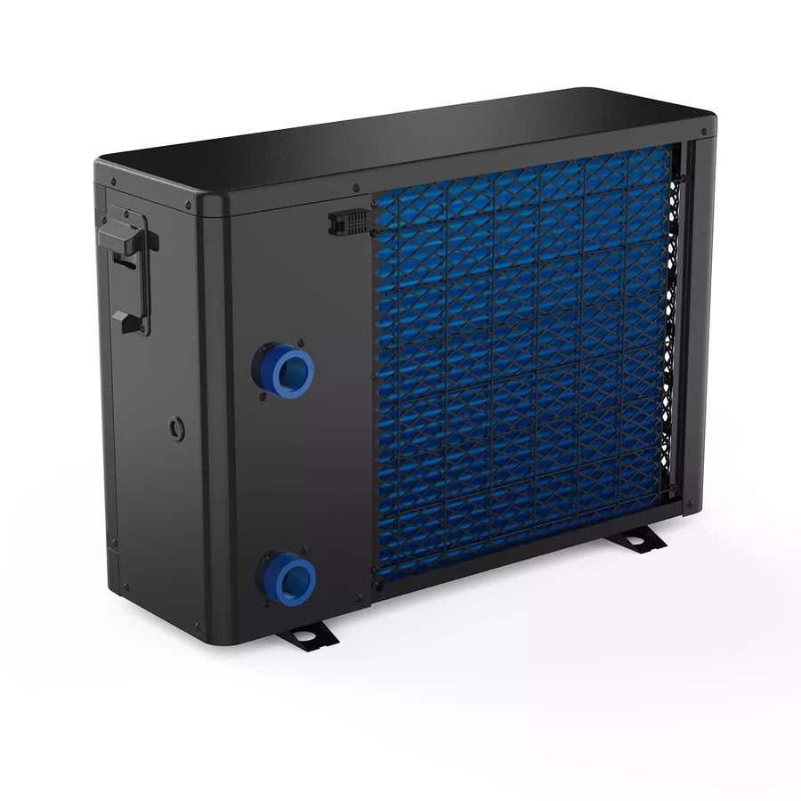 Aquaforte Full Inverter 5,5 kW Hőszivattyú