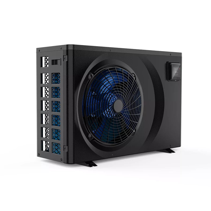Aquaforte Full Inverter 5,5 kW Hőszivattyú