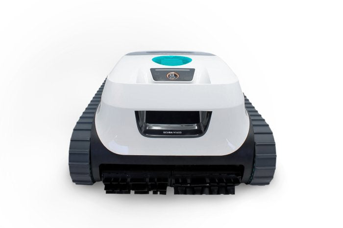 Aiper Scuba N1600 Medencetisztító Robot
