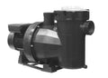 Astralpool Cictoria Plus Silent 26m3/h szivattyú 230V