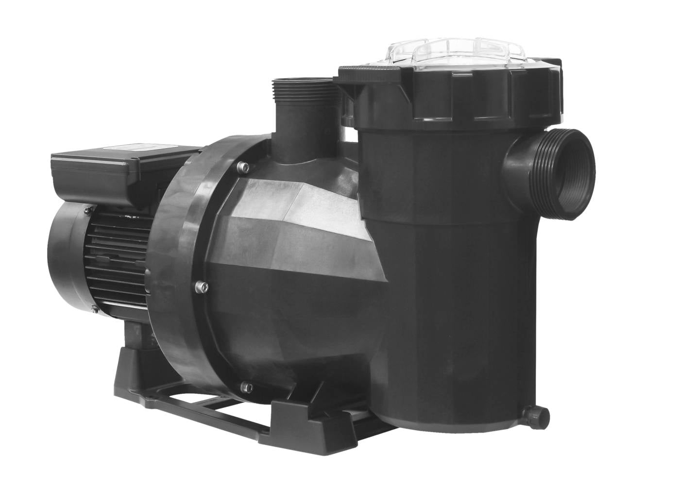 Astralpool Cictoria Plus Silent 26m3/h szivattyú 230V