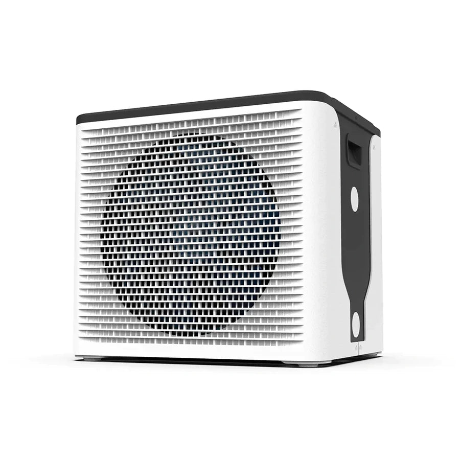 PHNX Super Mini 4 kW Hőszivattyú