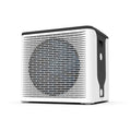PHNX Super Mini 4 kW Hőszivattyú