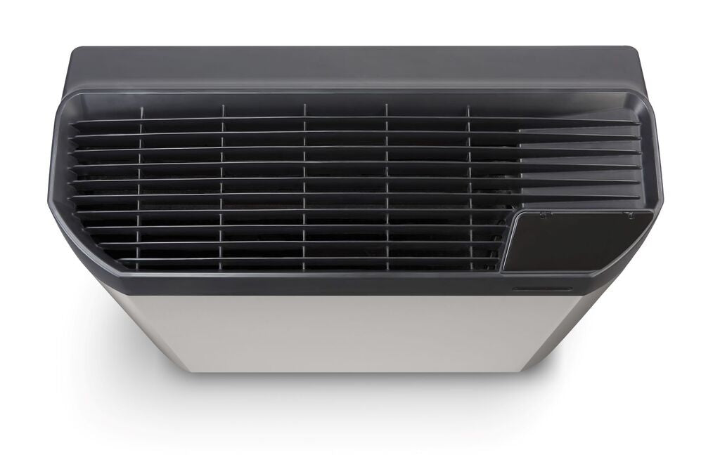 Zodiac Z400 iQ 15 kW Hőszivattyú